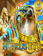 รีวิว youlikebet เครดิตฟรี สนุกแบบไม่ต้องลงทุนเยอะ