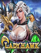 z4 สล็อตสมัคร 918kiss ท รู้ วอ เลท ทดลองเล่นสนุกสุดเหวี่ยง