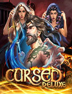 youlikebet เครดิตฟรี: วิธีเล่นเกมสล็อต Joker Gaming