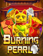 z8 เกม สนุกสุดมันส์ บนโลกออนไลน์